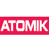 atomik