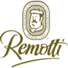 remotti