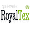 royaltex